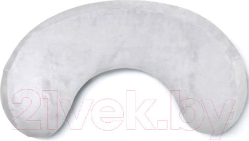 Изображение товара Подушка для кормления Rant My Home / 107/3 (Classic Grey)