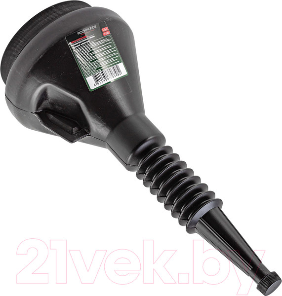 Изображение товара Воронка для масла RockForce RF-FY-830D (50147)