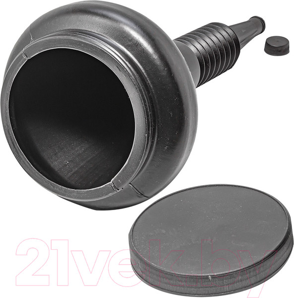 Изображение товара Воронка для масла RockForce RF-FY-830D (50147)