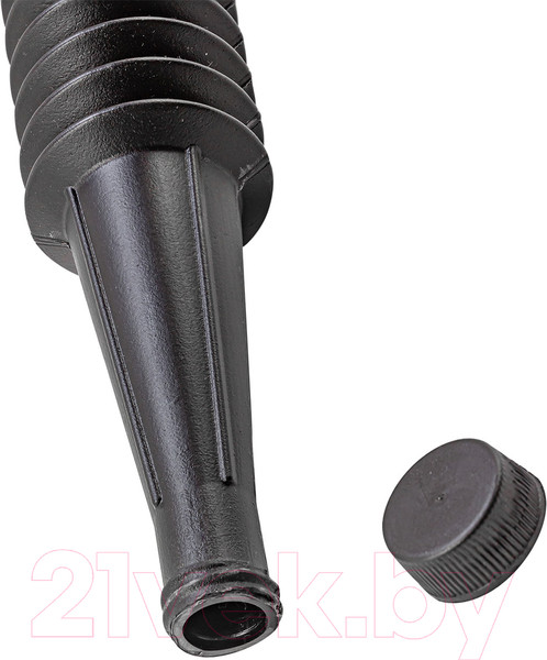 Изображение товара Воронка для масла RockForce RF-FY-830D (50147)