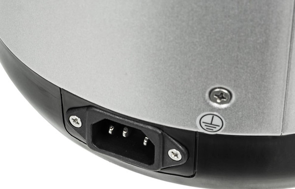 Изображение товара Термопот StarWind STP5181