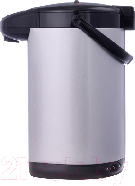 Изображение товара Термопот StarWind STP5181