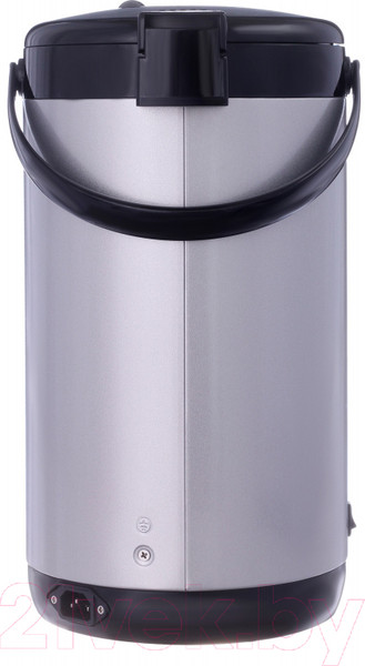 Изображение товара Термопот StarWind STP5181