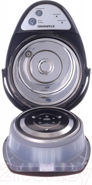 Изображение товара Термопот StarWind STP5181