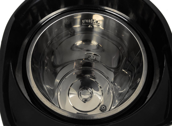 Изображение товара Термопот StarWind STP5181