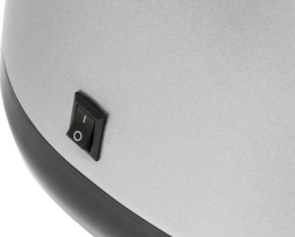 Изображение товара Термопот StarWind STP5181