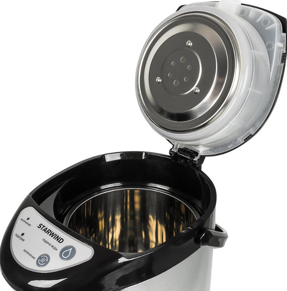 Изображение товара Термопот StarWind STP5181