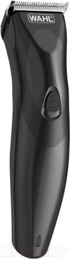 Изображение товара Триммер Wahl Haircut & Beard / 9639-816