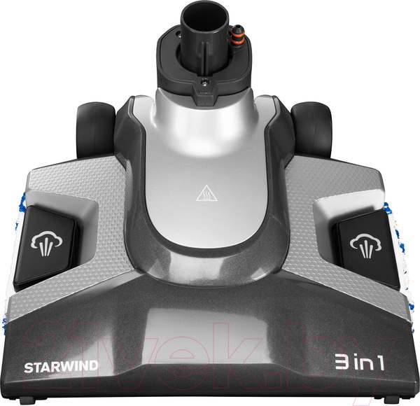 Изображение товара Вертикальный пылесос StarWind SSV9555