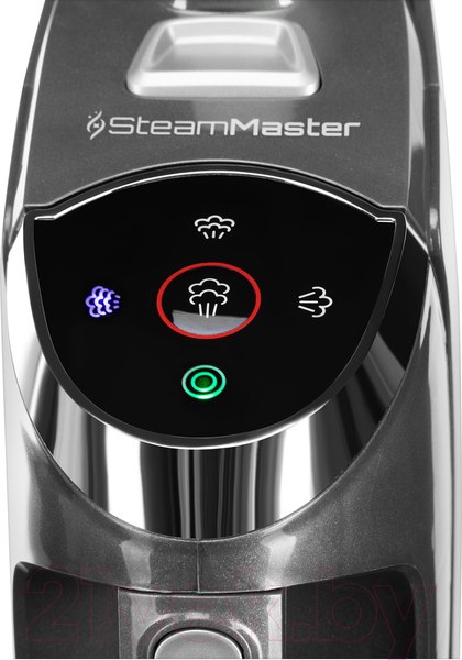 Изображение товара Вертикальный пылесос StarWind SSV9555