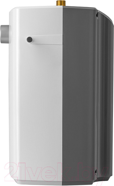 Изображение товара Накопительный водонагреватель Haier EC5U(EU) / GA0HB1E1CRU