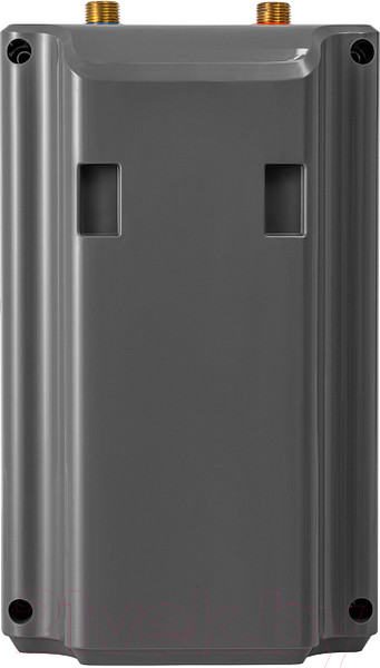 Изображение товара Накопительный водонагреватель Haier EC5U(EU) / GA0HB1E1CRU