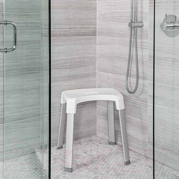 Изображение товара Стул для ванной Primanova Smart 4 M-BLP70095