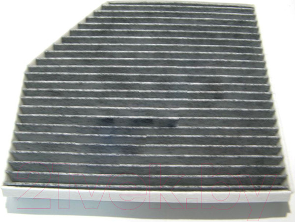 Изображение товара Салонный фильтр Knecht/Mahle LAK1161