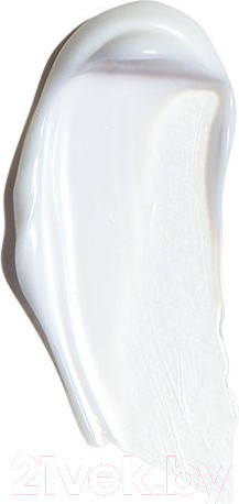 Изображение товара Крем для лица Avene Cold Cream (100мл)