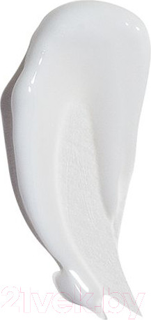 Изображение товара Крем для век Avene Успокаивающий (10мл)