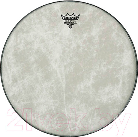 Изображение товара Пластик для барабана Remo FA-1522-00