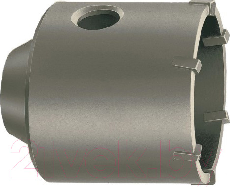 Изображение товара Коронка AEG Powertools 4932344480