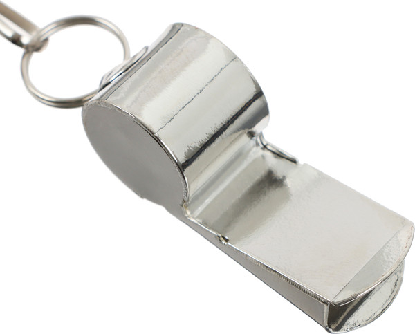 Изображение товара Свисток Onlytop 3532960