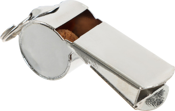 Изображение товара Свисток Onlytop 3532960