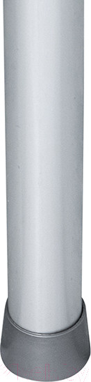 Изображение товара Комплект полок для ванной Primanova M-N38-01