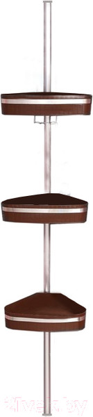 Изображение товара Полка для ванной Primanova M-N39-10