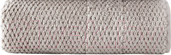 Изображение товара Полотенце Arya Arno / 8698465009960 (коричневый)