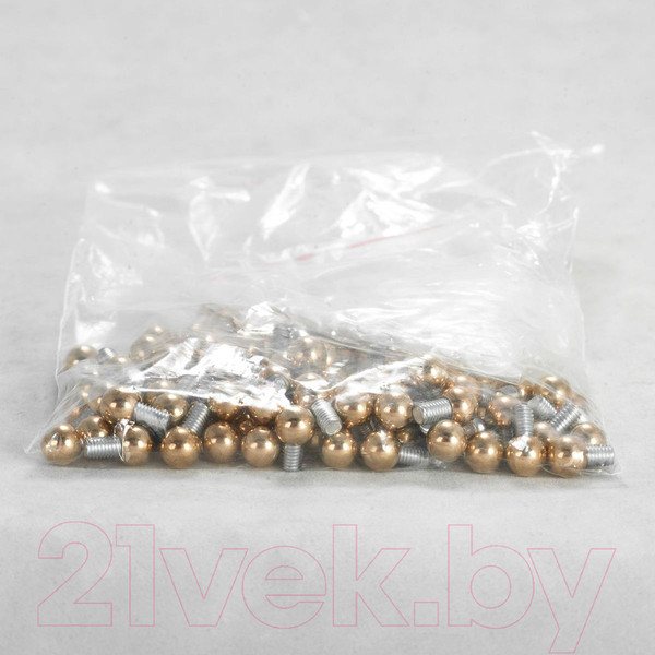 Изображение товара Люстра Lussole LSP-8385