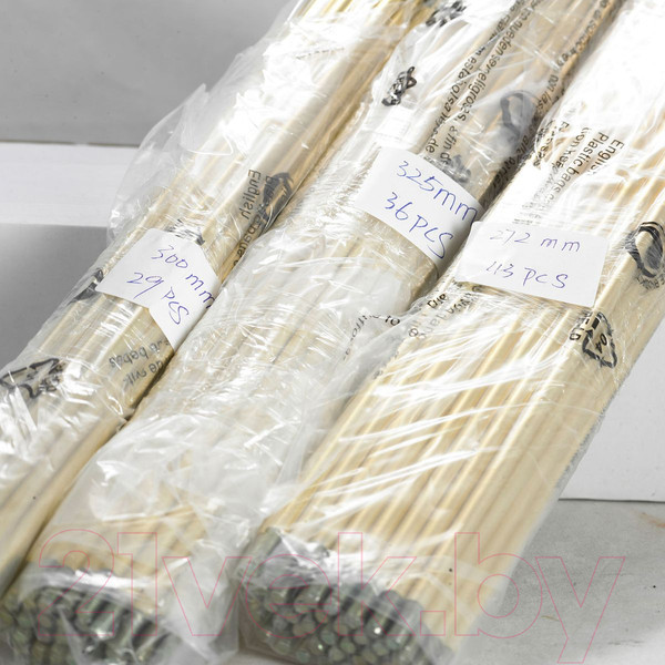 Изображение товара Люстра Lussole LSP-8385