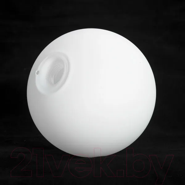 Изображение товара Люстра Lussole LSP-8383