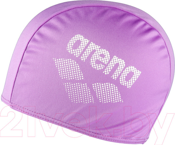 Изображение товара Шапочка для плавания ARENA Polyester II / 002467800