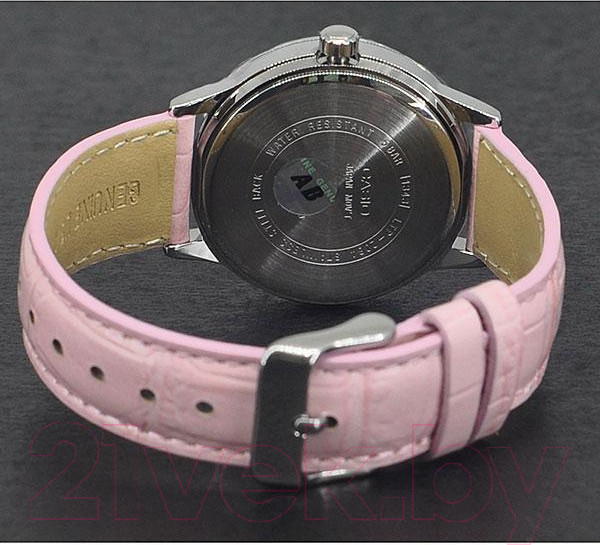 Изображение товара Часы наручные женские Casio LTP-2084L-4B2