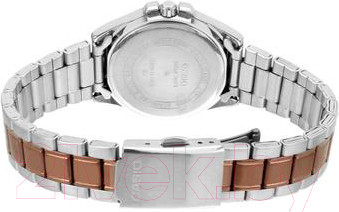 Изображение товара Часы наручные женские Casio LTP-2088RG-7A