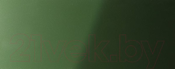 Изображение товара Краска Certa Термостойкая 6002 500С (400г, зеленый)