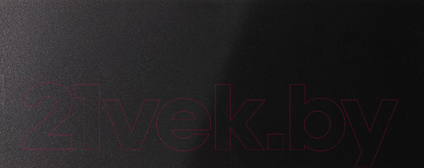 Изображение товара Краска Certa Термостойкая 9011 800С (400г, черный полуглянец)