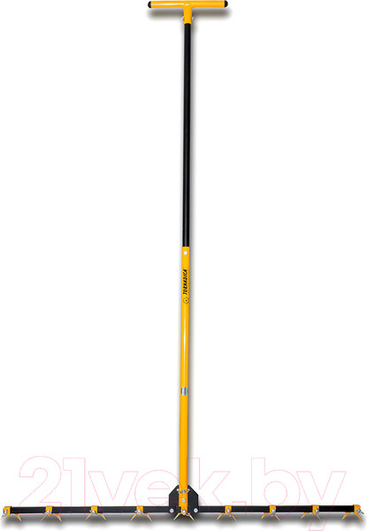 Изображение товара Посадочный маркер Tornadica 1200 TOR-32MARK-1200