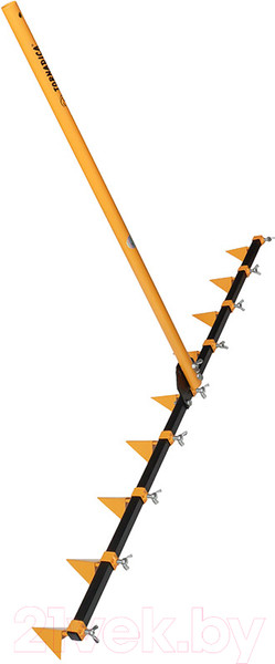 Изображение товара Посадочный маркер Tornadica 1200 TOR-32MARK-1200