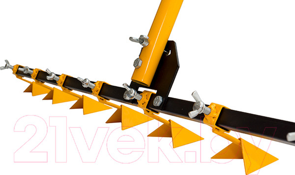 Изображение товара Посадочный маркер Tornadica 1200 TOR-32MARK-1200