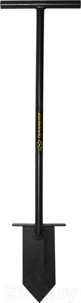 Изображение товара Лопата Tornadica TOR-32KLS