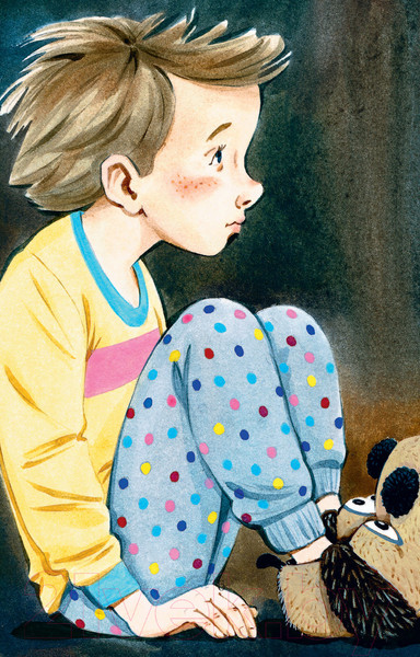 Изображение товара Книга АСТ Смешные истории (Успенский Э. Н.)