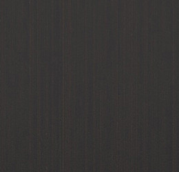 Изображение товара Шкаф-пенал МДК ГШБ бельевой 2120x400x450 (венге)