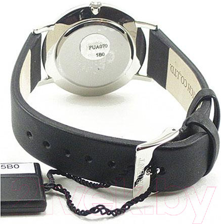 Изображение товара Часы наручные женские Orient FUB8Y005B