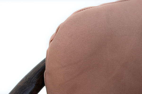 Изображение товара Комплект садовой мебели Garden Story Багамы / CV-B01C (бежевый/коричневый)