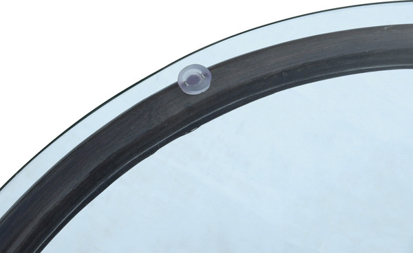 Изображение товара Комплект садовой мебели Garden Story Багамы / CV-B01C (бежевый/коричневый)