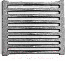 Изображение товара Решетка колосниковая Станкоинструмент РД-4