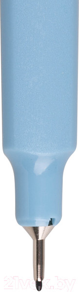 Изображение товара Лайнер Centropen Document 0.3мм / 2631/01-12(2) (черный)