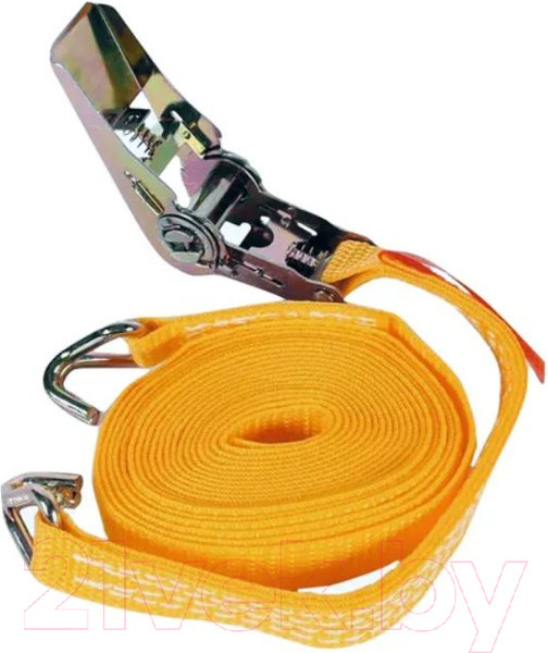 Изображение товара Фиксатор багажа ПРАКТИК 283030010203