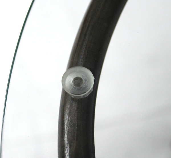 Изображение товара Комплект садовой мебели Garden Story Багамы Мини / CV-14C (бежевый/коньячный)