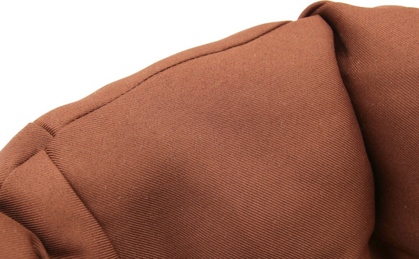 Изображение товара Комплект садовой мебели Garden Story Багамы Мини / CV-12C (коньячный/коричневый)