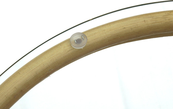 Изображение товара Комплект садовой мебели Garden Story Багамы Мини / CV-12H (медовый/бежевый)